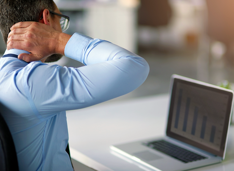 Workers Compensation